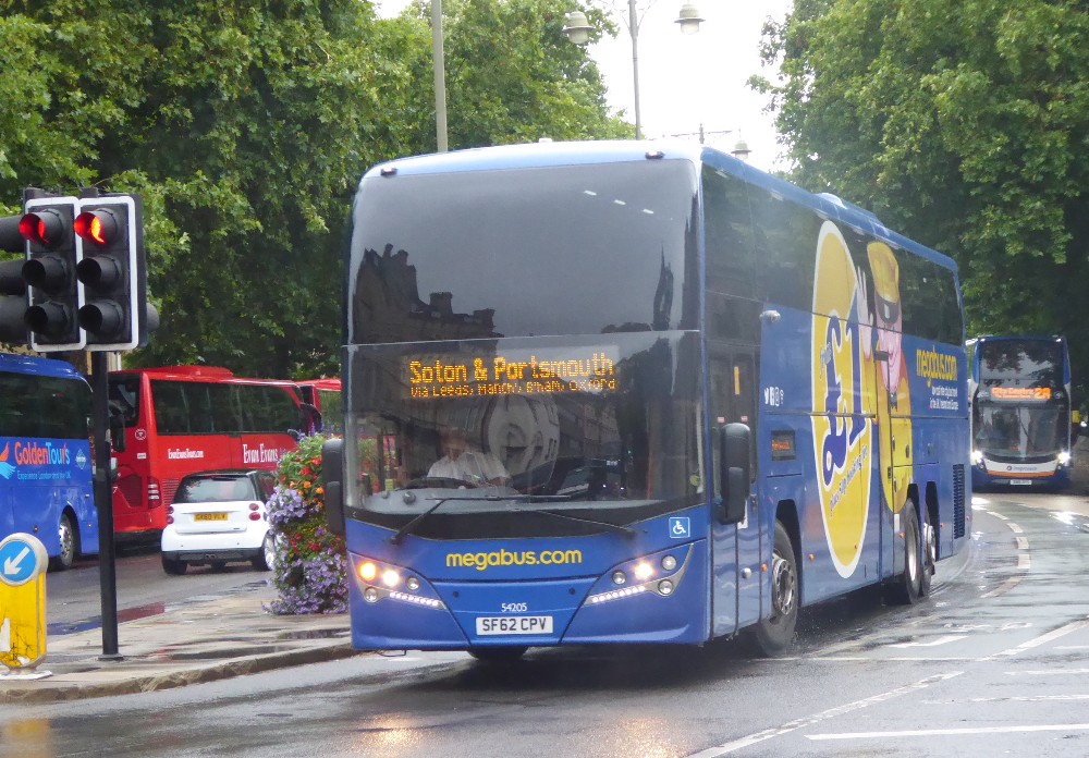 Untitled 1 [www.oxfordchilternbuspage.co.uk]